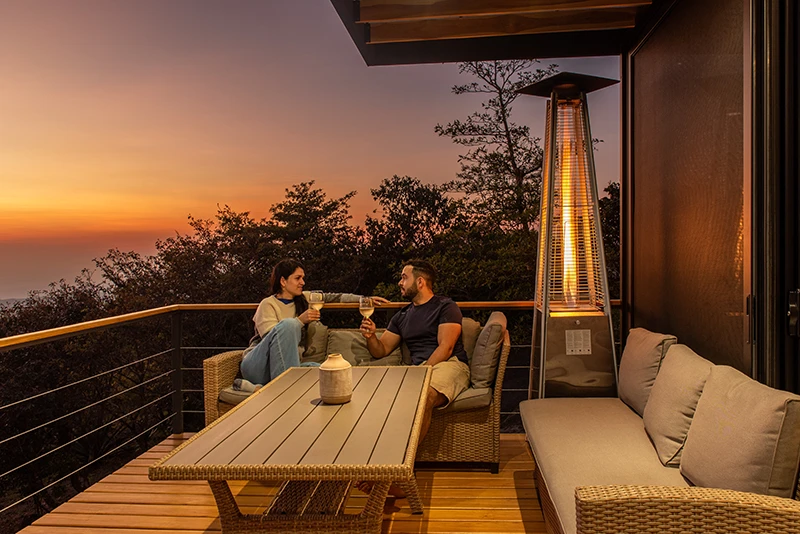 Adalis Monteverde. Tropical Studio CR. Joice Dahianna Photography. Interiores y arquitectura-185