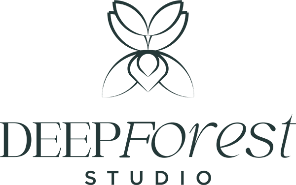 DeepForestStudio-04