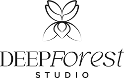 Deep Forest Studio | Fotografía de Interiores y Arquitectura en Costa Rica