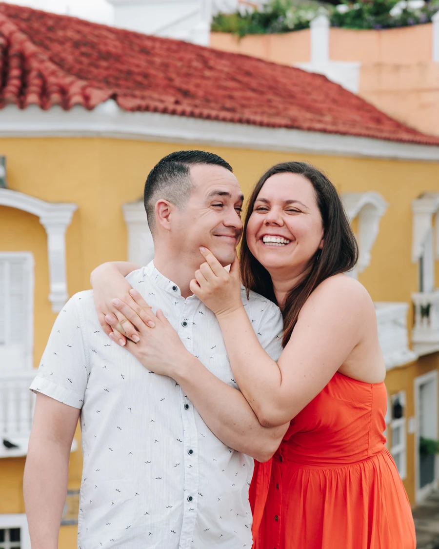 Joice-&-Diego.-Cartagena,-2-Colombia.-joice-dahianna-photography71