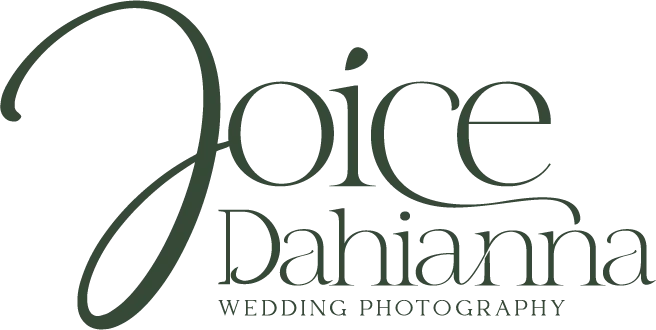 joice dahianna WEDDING photography, costa rica. 3